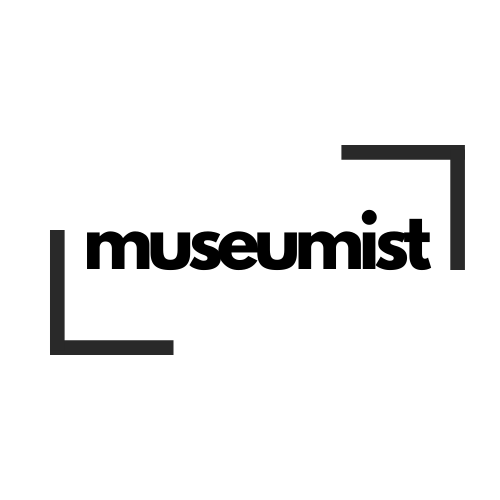 Museumist